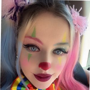 Meet your Posher, Dorothy